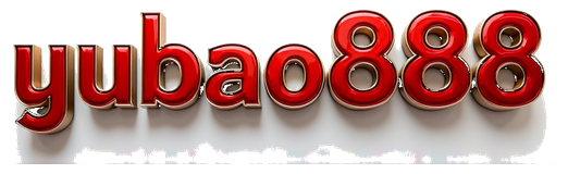 yubaobb888 logo