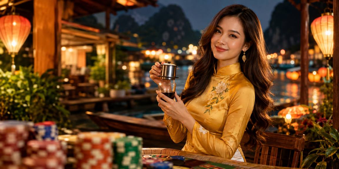 yubaobb888 Bàn Andar Bahar Trực Tiếp Từ Evolution, Ezugi và Pragmatic Play