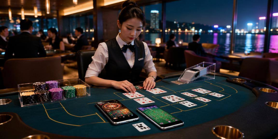 yubaobb888 Tích hợp ví điện tử Việt Nam