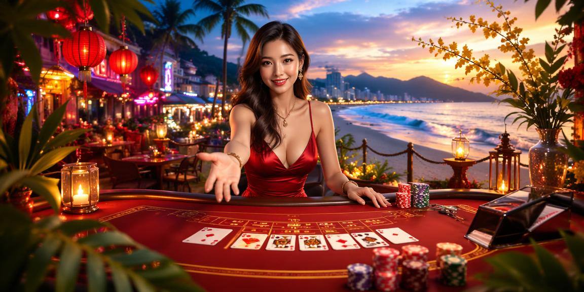 yubaobb888 Chúng tôi xây dựng yubaobb888 để phục vụ người chơi Việt Nam