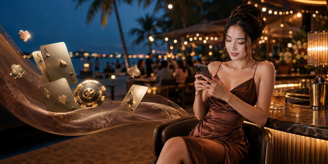 yubaobb888 Giới Thiệu yubaobb888