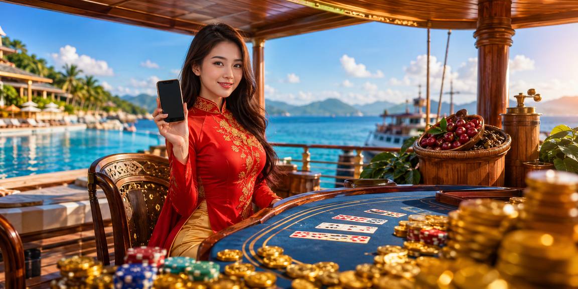 yubaobb888 Chi Tiết Thanh Toán
