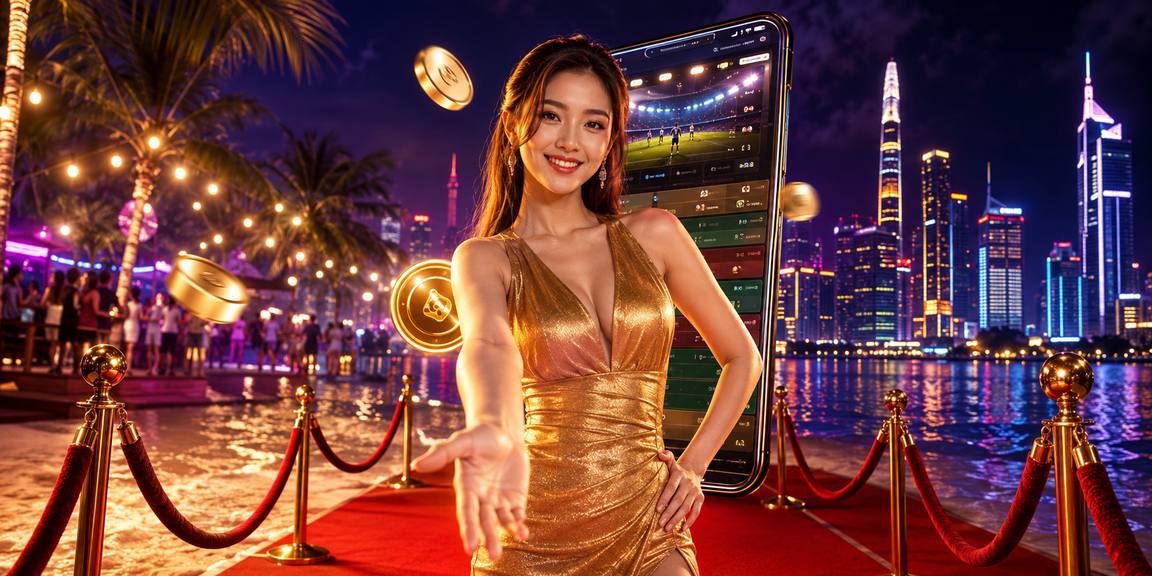 yubaobb888 Slots